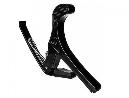 Buy Alice Guitar Capo A006 Online In India | FSharp