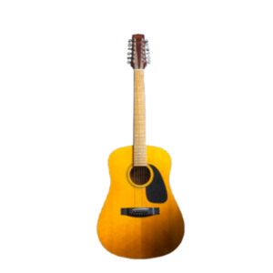 Home – FSharp Music Store