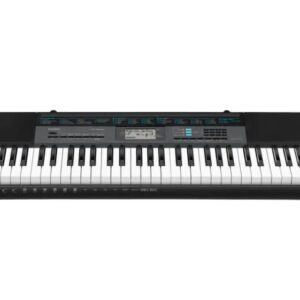 CASIO DIGITAL KEYBOARD CTK-2550 – FSharp Music Store