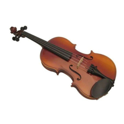 Buy Violins Online In India – All Sizes & Budgets | FSharp Music Store
