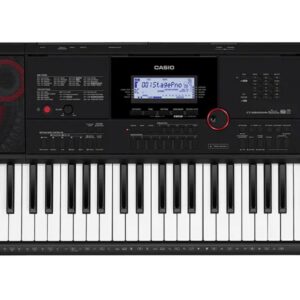CASIO KEYBOARD -CT-X8000IN – FSharp Music Store