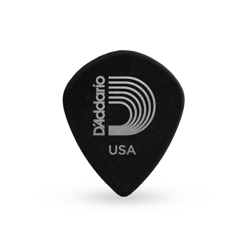 Home – FSharp Music Store