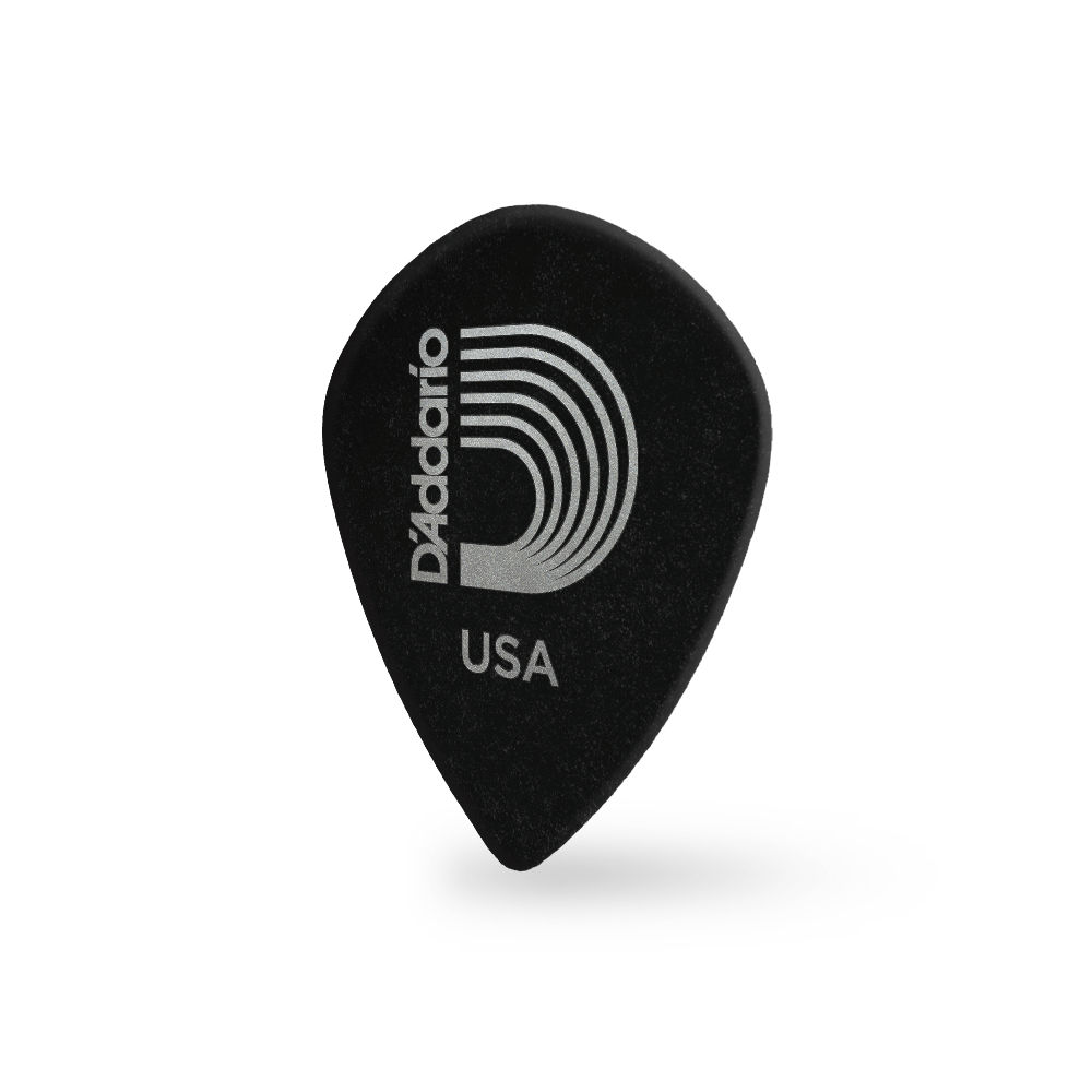 Home – FSharp Music Store