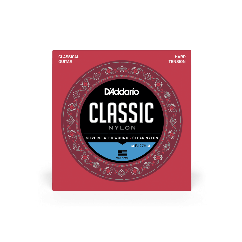 Single Product – FSharp Music Store