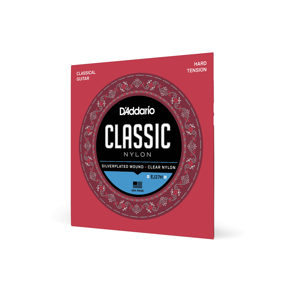 Single Product – FSharp Music Store