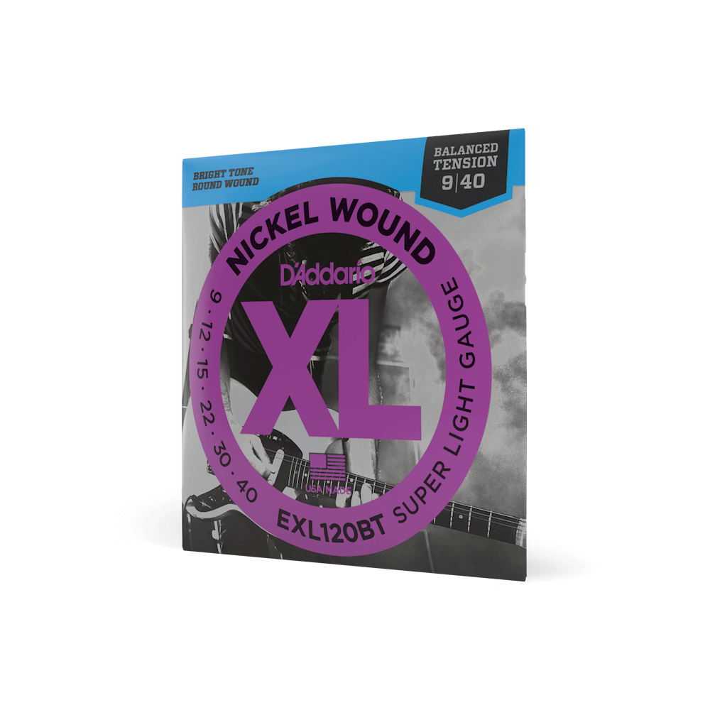 Single Product – FSharp Music Store