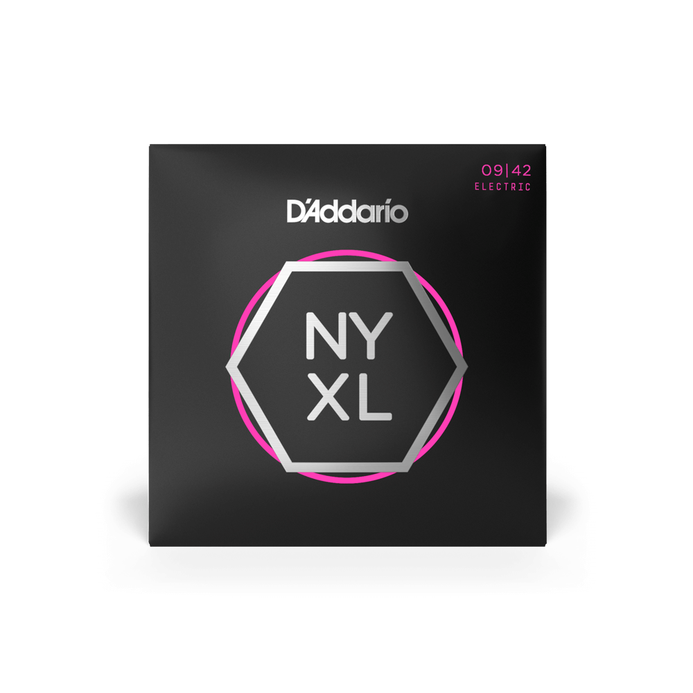 Single Product – FSharp Music Store