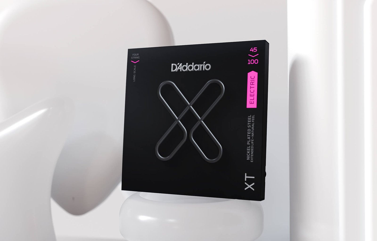 Single Product – FSharp Music Store