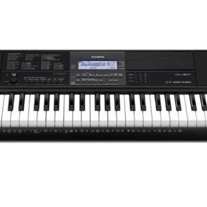 CASIO DIGITAL KEYBOARD CT-X 870 IN – FSharp Music Store CASIO DIGITAL KEYBOARD CT-X 870 IN - Image 1