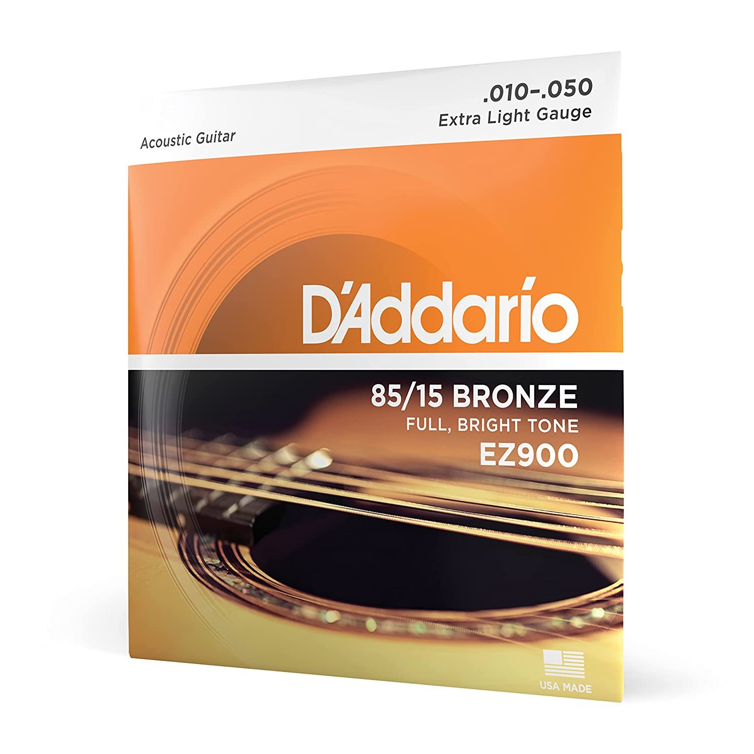 D-ADDARIO