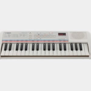 YAMAHA DIGITAL KEYBOARD PSS-F30/IN