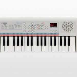 YAMAHA DIGITAL KEYBOARD PSS-F30/IN