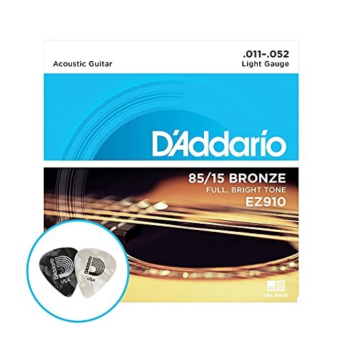D-ADDARIO