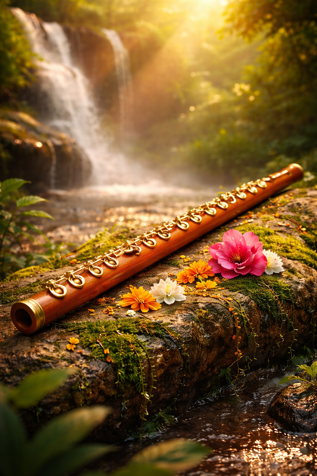 Indian Musical Instruments – FSharp Music Store