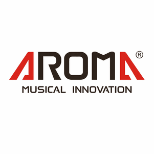 Home – FSharp Music Store Home – FSharp Music Store