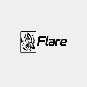 Home – FSharp Music Store Home – FSharp Music Store