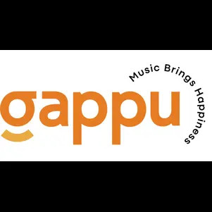 Home – FSharp Music Store Home – FSharp Music Store