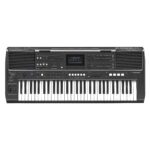 YAMAHA DIGITAL KEYBOARD-PSR-I610 – FSharp Music Store