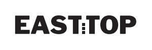 Brands – FSharp Music Store