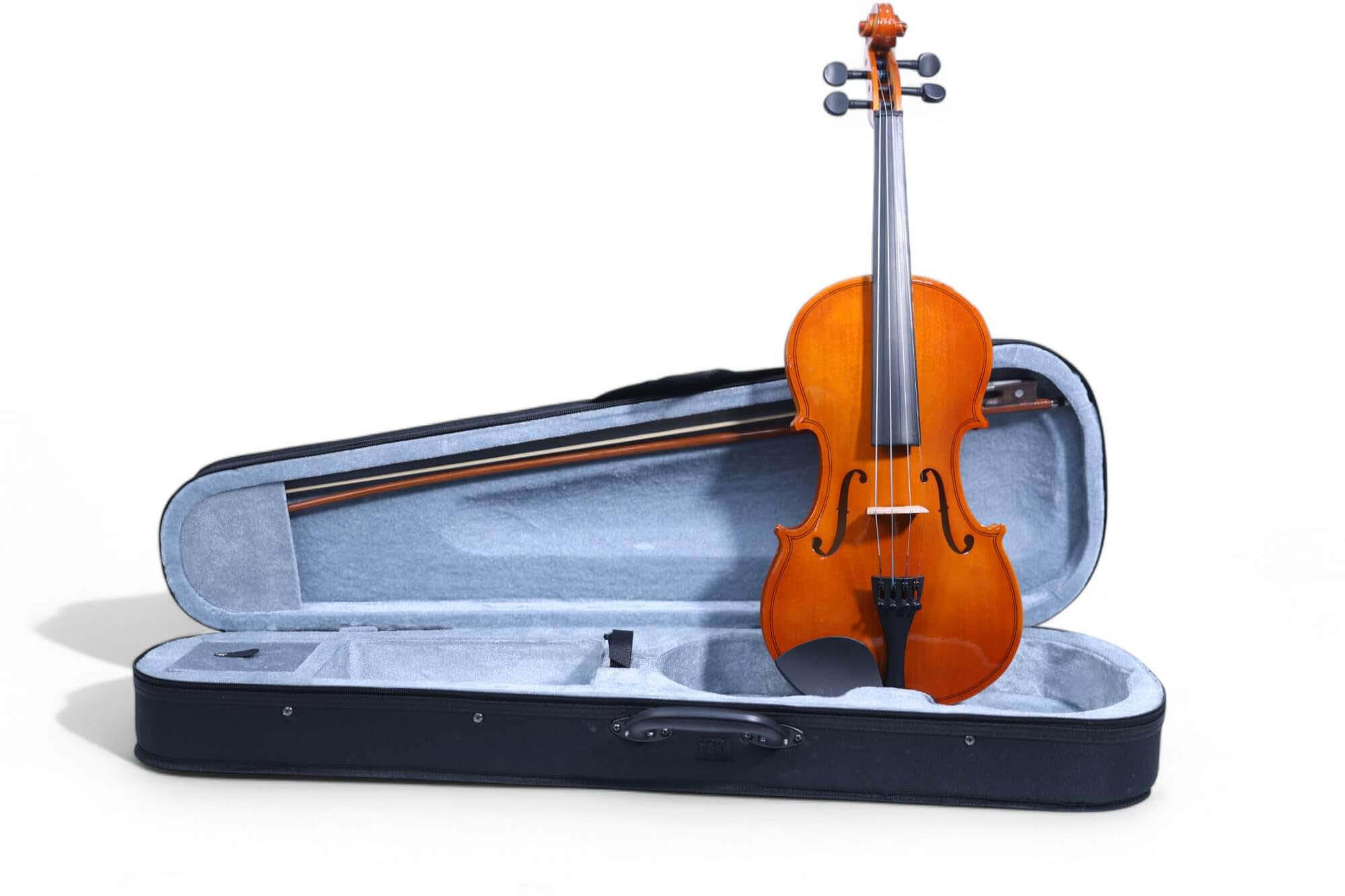 Buy Violins Online In India – All Sizes & Budgets | FSharp Music Store Buy Violins Online In India – All Sizes & Budgets | FSharp Music Store