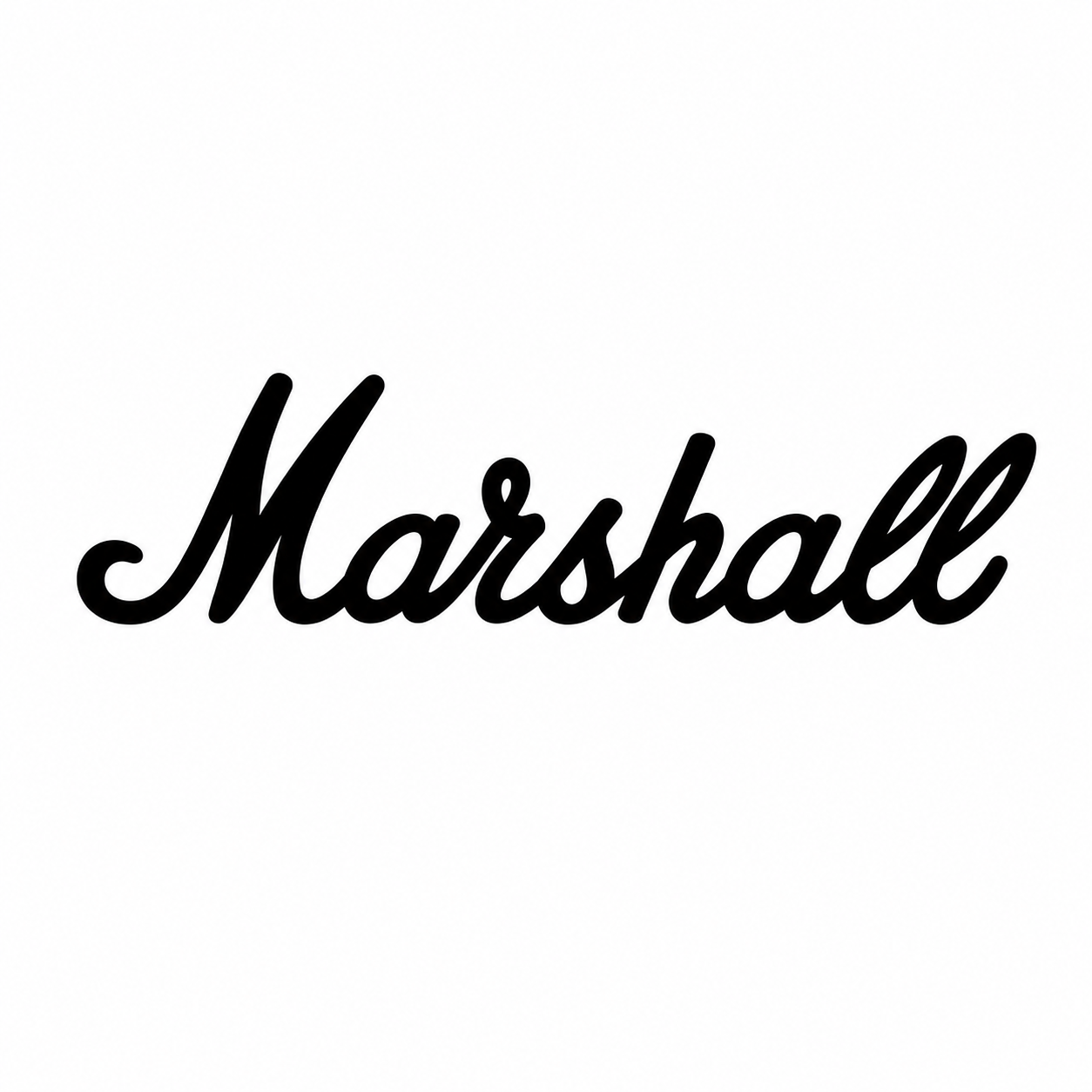 Brands – FSharp Music Store