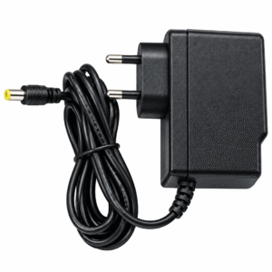 Dolphin D-6 Genuine Power Adaptor for Casio SA & CTK Keyboards - Image 4