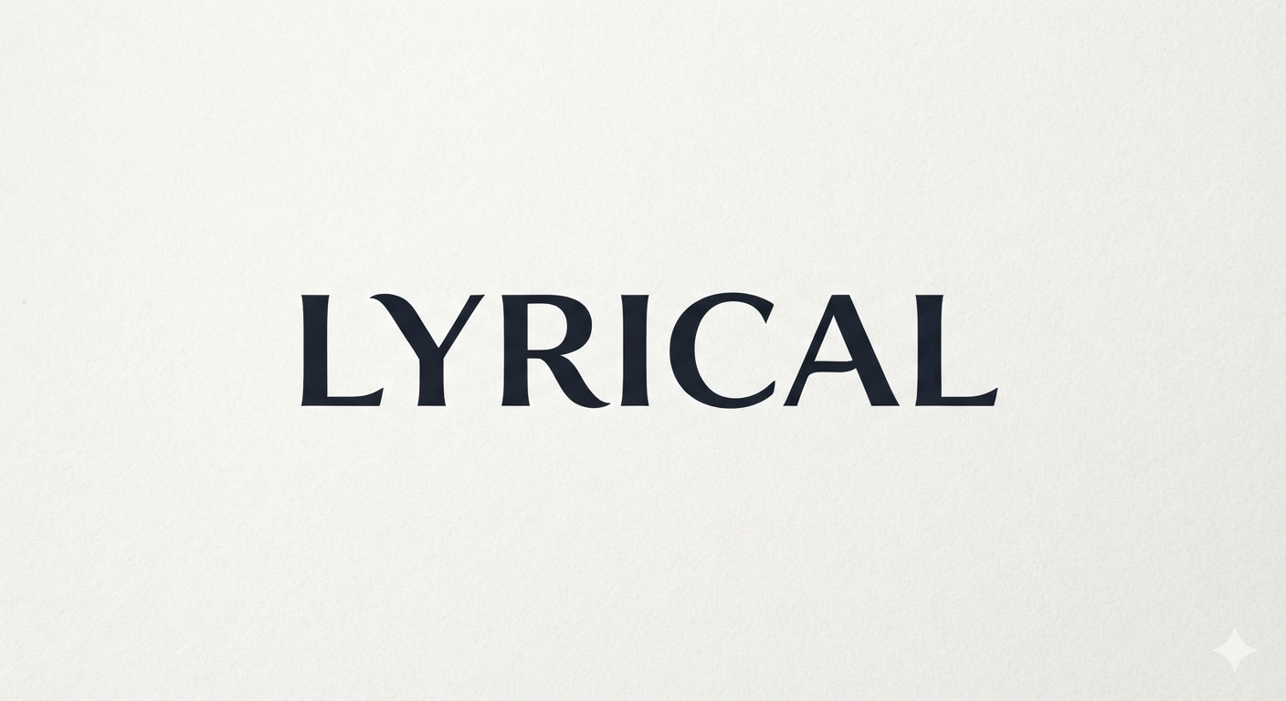 Brands – FSharp Music Store