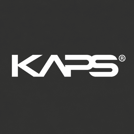 Brands – FSharp Music Store